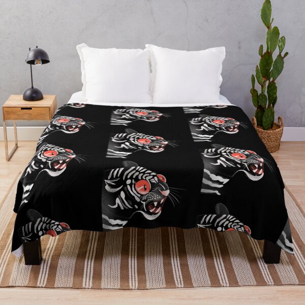 Item preview, Tiger lili designed and sold by Florit1818.