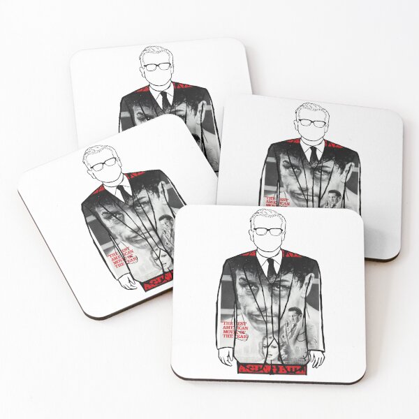 Item preview, Martin Scorsese, director of Raging Bull designed and sold by Film.O.Grapher.