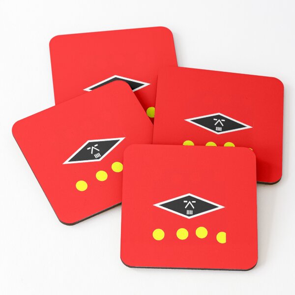 Item preview,  Robotron With Color Ball (Design No.673) designed and sold by porfysoundtrack.