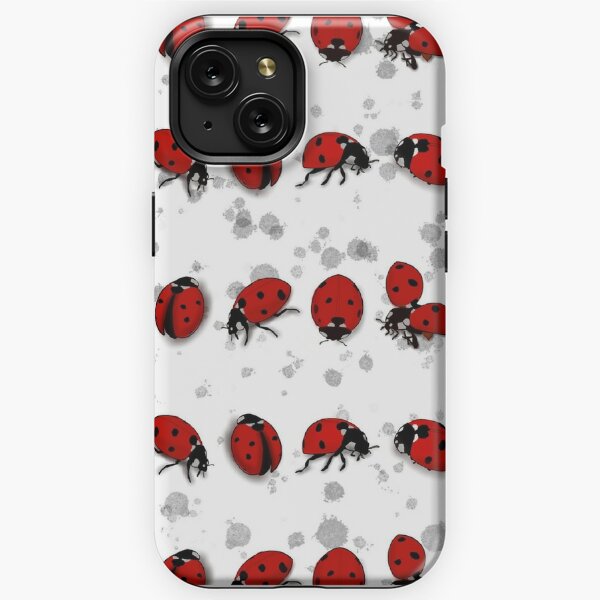 Society6 iPhone Cases for Sale Redbubble