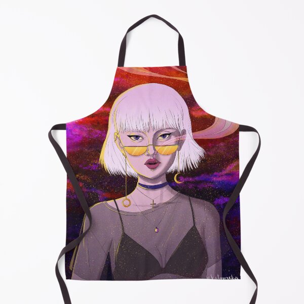 Item preview, Neon dream designed and sold by vkalanovska.