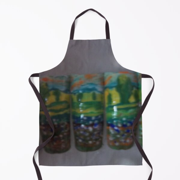 Item preview, Franky couple in the valley. designed and sold by Lan thi Nguyen.