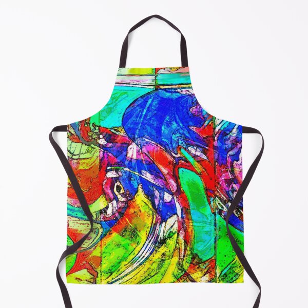 Item preview, Jambo designed and sold by KnightStarrArt.