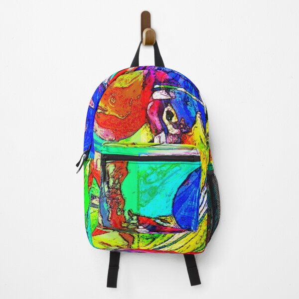 Item preview, Jambo designed and sold by KnightStarrArt.