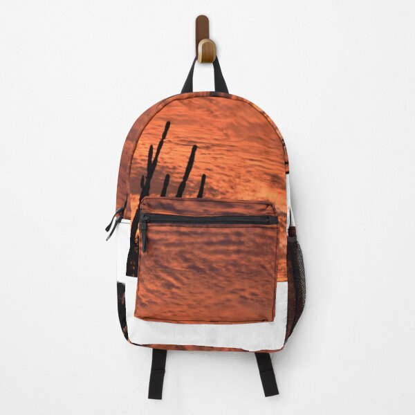 Item preview, Sunset 33 designed and sold by Roger Fowler.