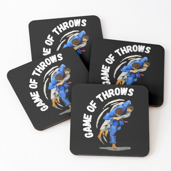 Item preview, Game of Throws designed and sold by AlexArtwork.