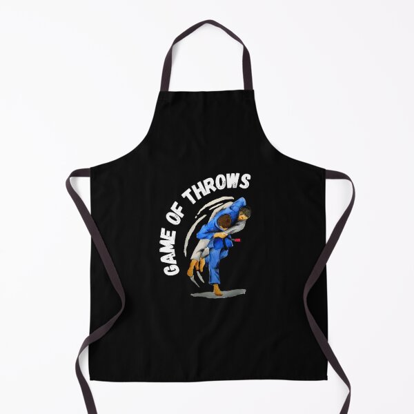 Item preview, Game of Throws designed and sold by AlexArtwork.