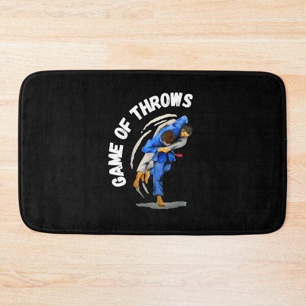 Item preview, Game of Throws designed and sold by AlexArtwork.