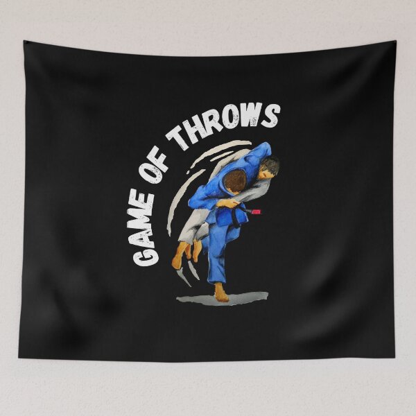 Item preview, Game of Throws designed and sold by AlexArtwork.