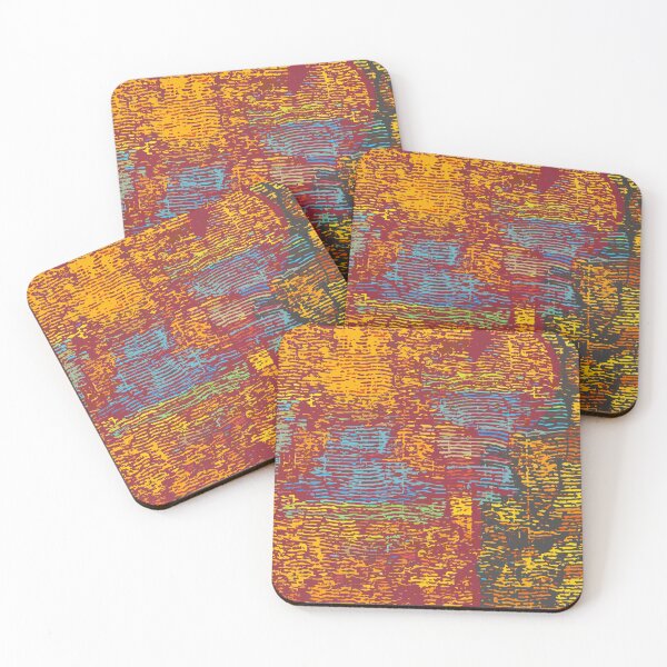 Item preview, happy mood designed and sold by dominiquelandau.