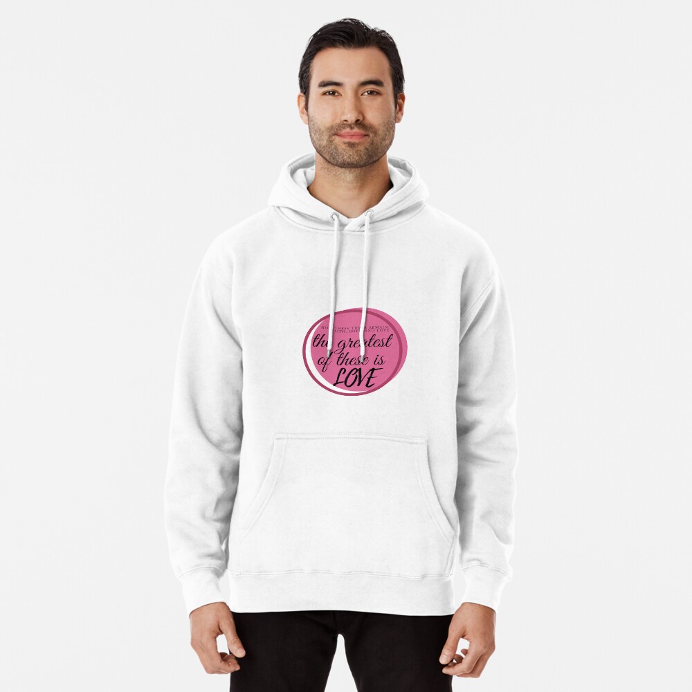 Item preview, Pullover Hoodie designed and sold by Cinders-Embers.