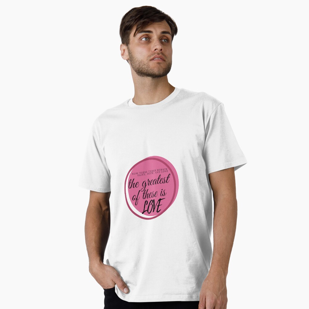Item preview, Premium T-Shirt designed and sold by Cinders-Embers.