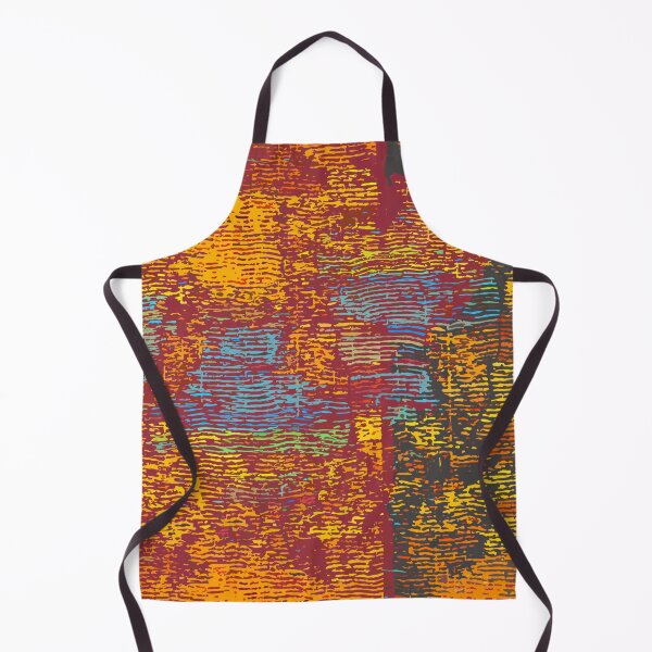 Item preview, happy mood designed and sold by dominiquelandau.