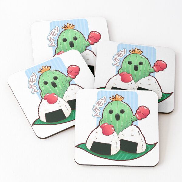Item preview, Onigiri love designed and sold by Mao Chu.