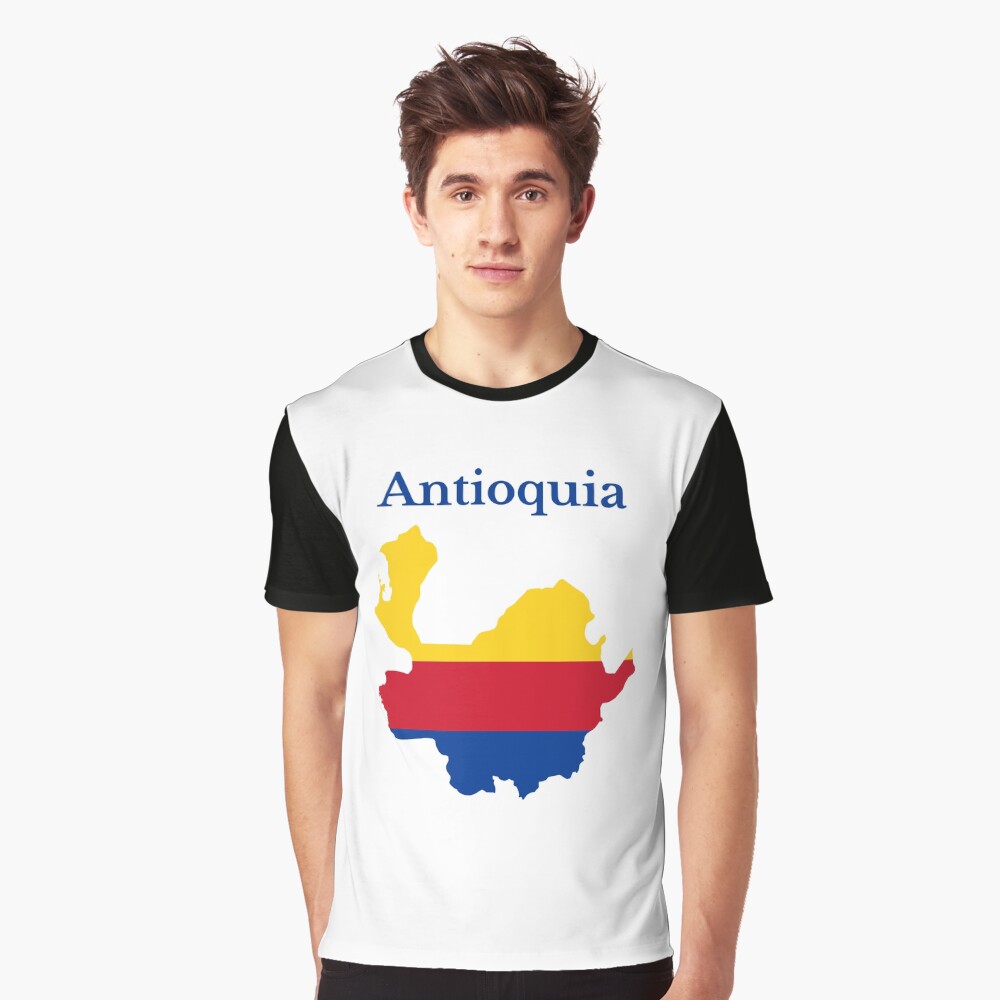 Item preview, Graphic T-Shirt designed and sold by marosharaf.