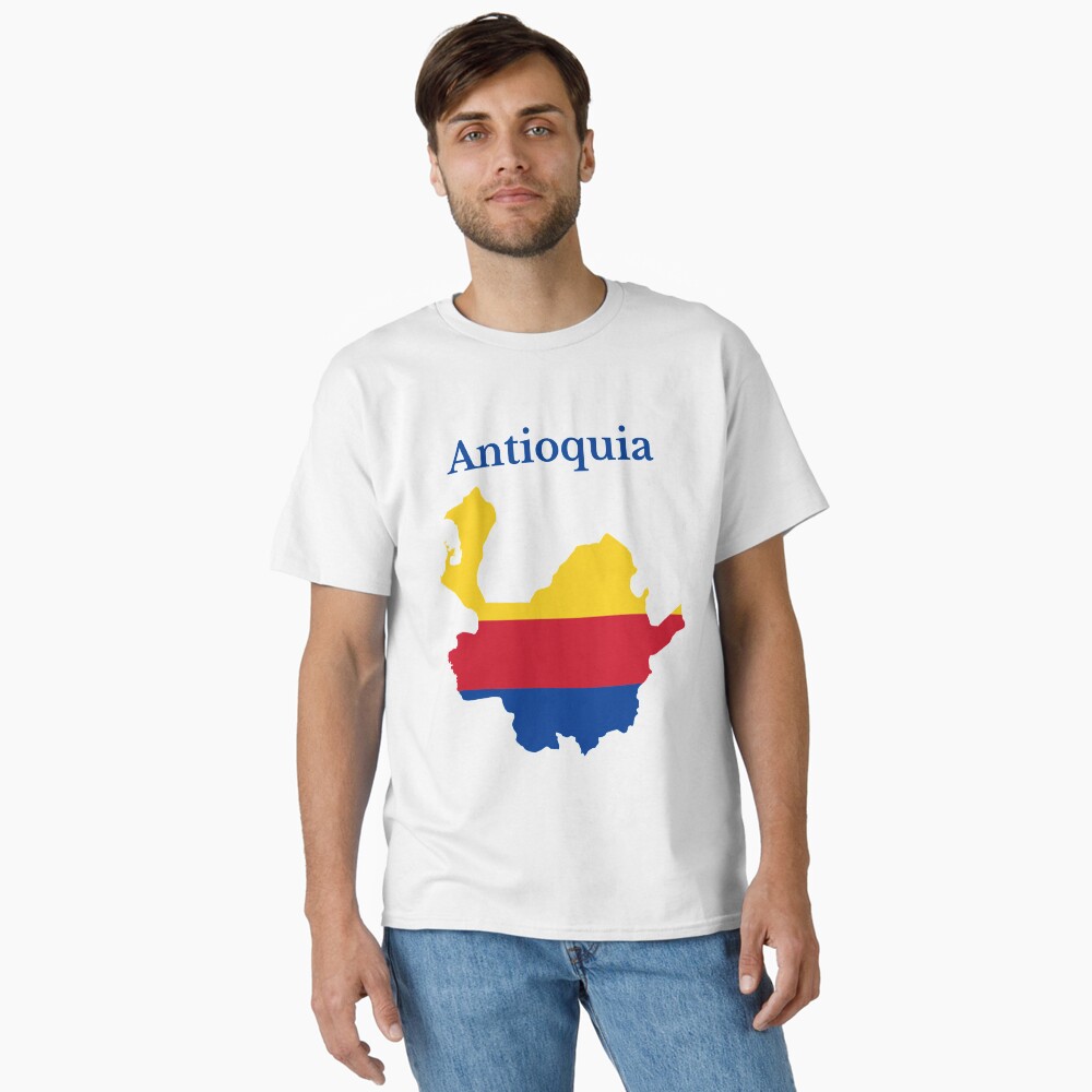Item preview, Classic T-Shirt designed and sold by marosharaf.