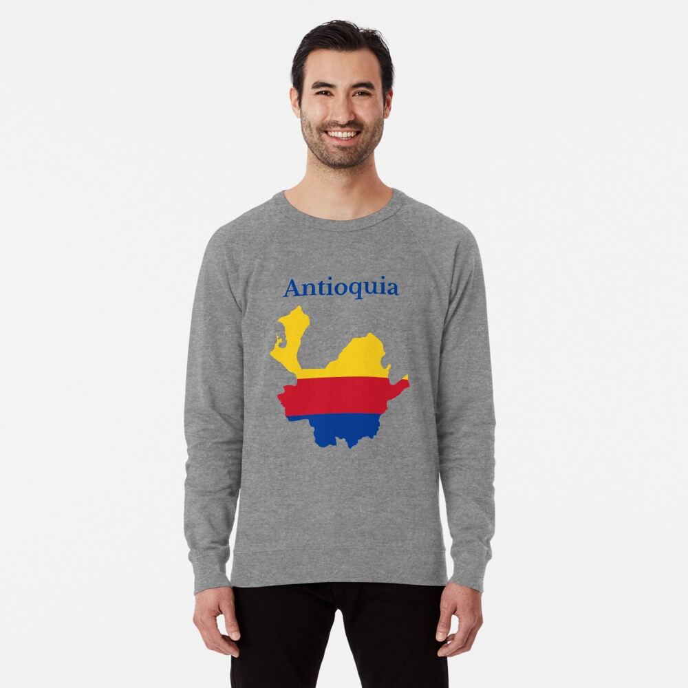 Item preview, Lightweight Sweatshirt designed and sold by marosharaf.
