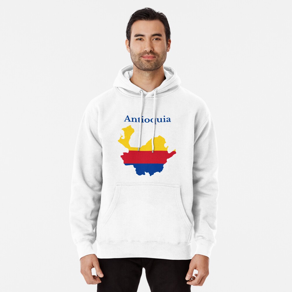 Item preview, Pullover Hoodie designed and sold by marosharaf.
