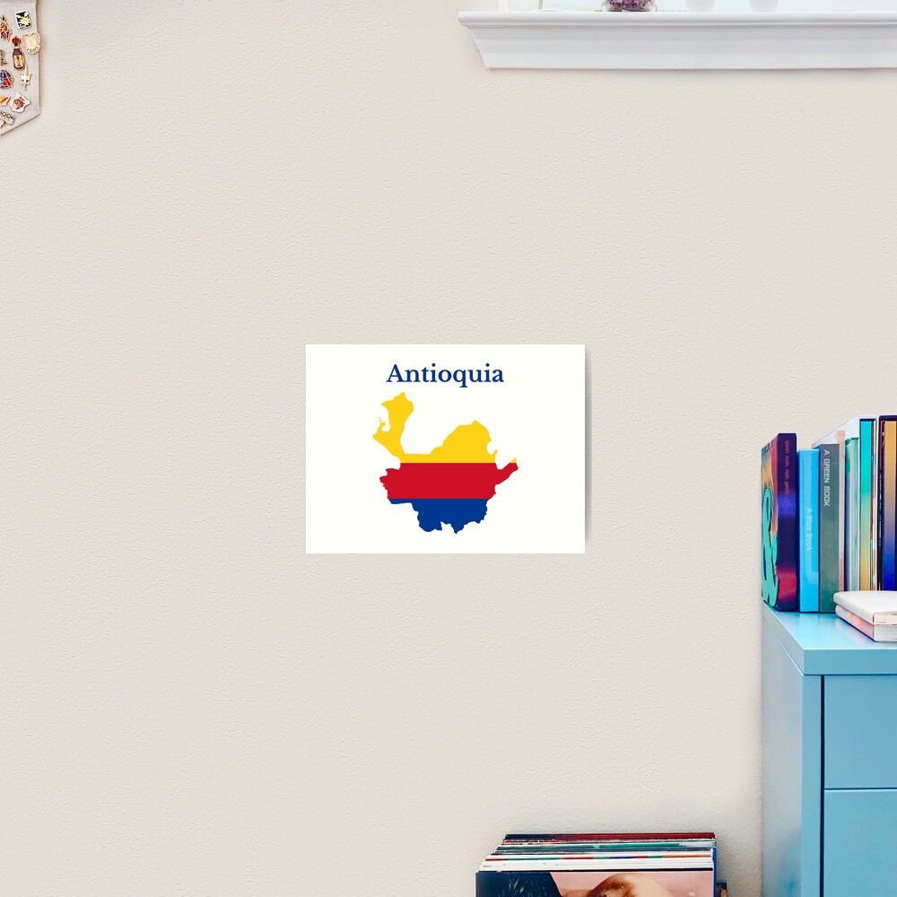 Item preview, Art Print designed and sold by marosharaf.