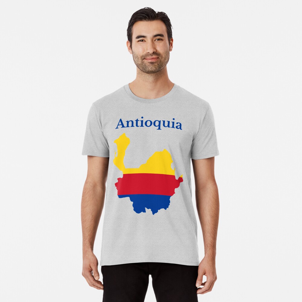 Item preview, Premium T-Shirt designed and sold by marosharaf.