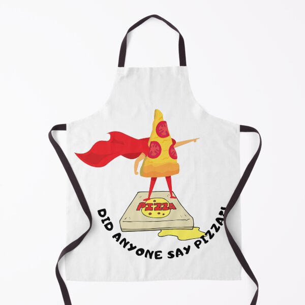 Item preview, One Bite Pizza designed and sold by Imakeyouhappy.
