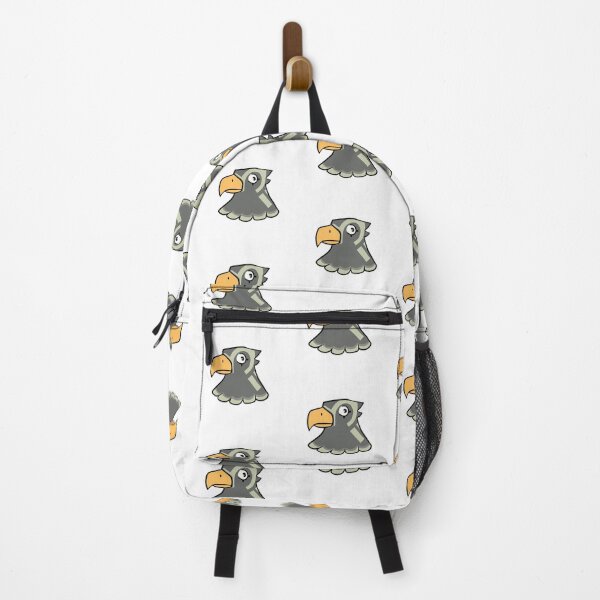 Item preview, avery designed and sold by dangerlemon.