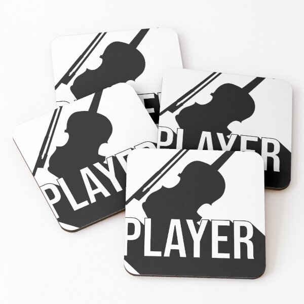 Item preview, Violin Player T Shirt Gif For Violinist designed and sold by ikidyounot.