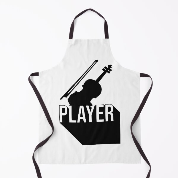 Item preview, Violin Player T Shirt Gif For Violinist designed and sold by ikidyounot.