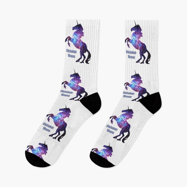 Item preview, Diabetes Horse designed and sold by Snow Designer.