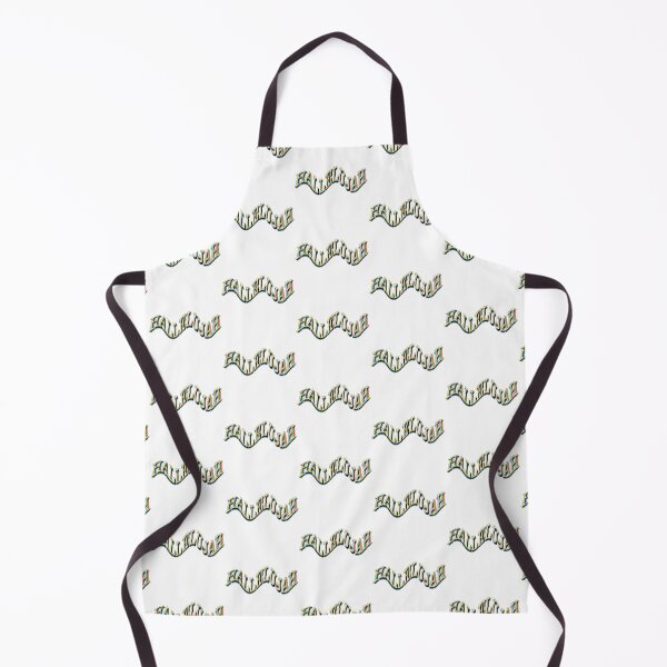 Item preview, Hallelujah designed and sold by Caitlyn Phillips.