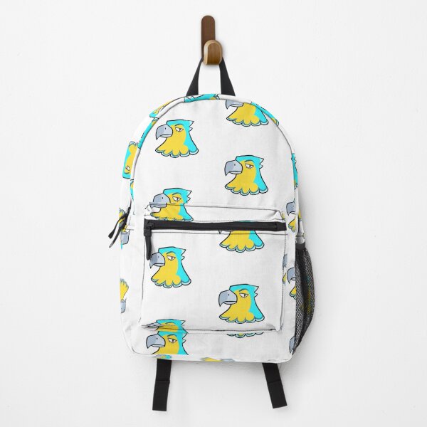 Item preview, keaton designed and sold by dangerlemon.