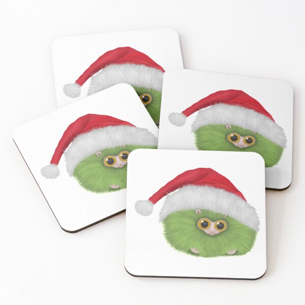 Item preview, Christmas pygmy designed and sold by AVdesigncompany.