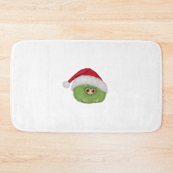 Item preview, Christmas pygmy designed and sold by AVdesigncompany.