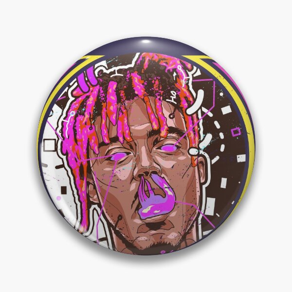 Item preview, Juice Lucid Dreams Vaporwave Aesthetic Hypebeast designed and sold by Mystikos Art.