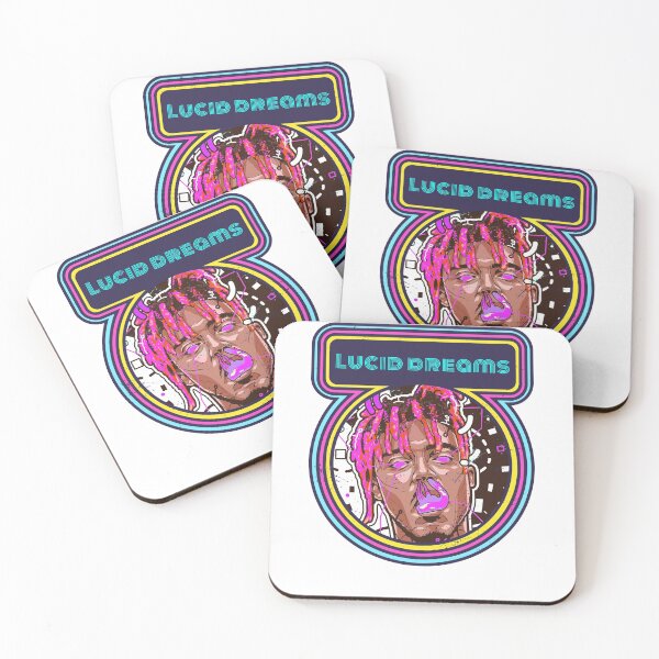 Item preview, Jugo Lucid Dreams Vaporwave Estética Hypebeast designed and sold by Mystikos Art.