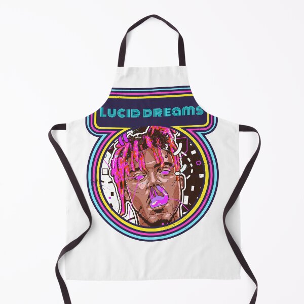 Artikelvorschau, Juice Lucid Dreams Vaporwave Aesthetic Hypebeast entworfen und verkauft von Mystikos Art.