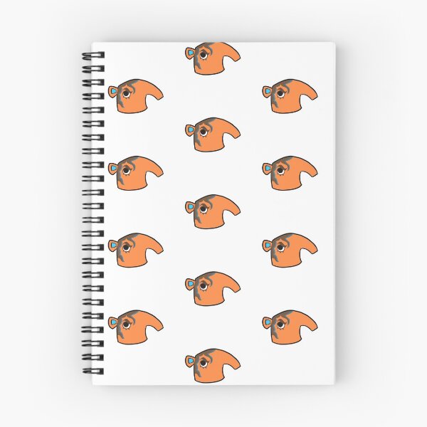 Item preview, olaf designed and sold by dangerlemon.
