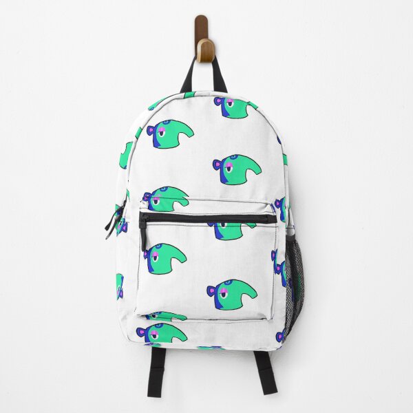 Item preview, pango designed and sold by dangerlemon.