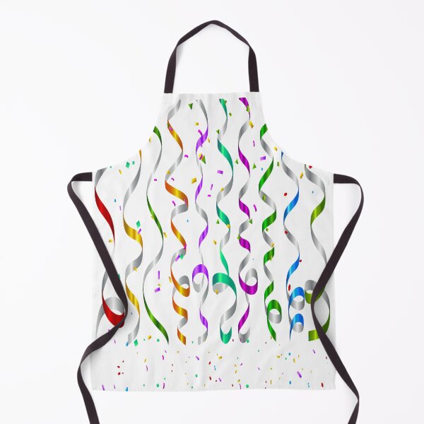 Item preview, Party Time designed and sold by LaRanchera.
