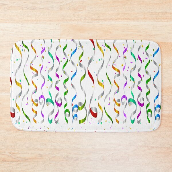 Item preview, Party Time designed and sold by LaRanchera.