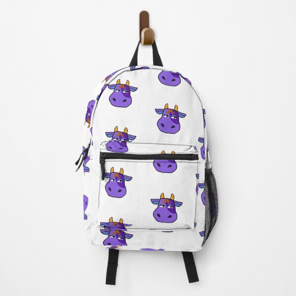 Item preview, petunia designed and sold by dangerlemon.