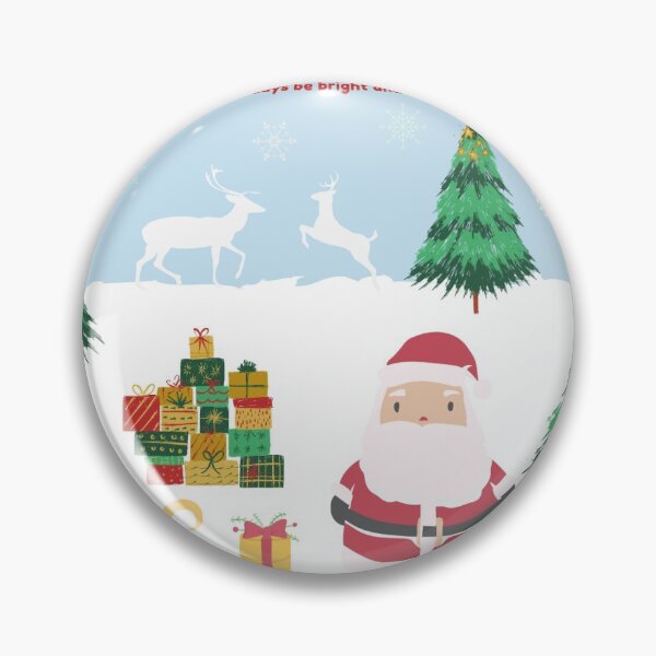 Item preview, Happy holidays everyone designed and sold by AnnemarieArnu.