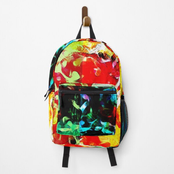 Item preview, Freshman designed and sold by KnightStarrArt.