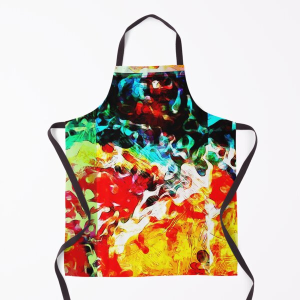 Item preview, Freshman designed and sold by KnightStarrArt.