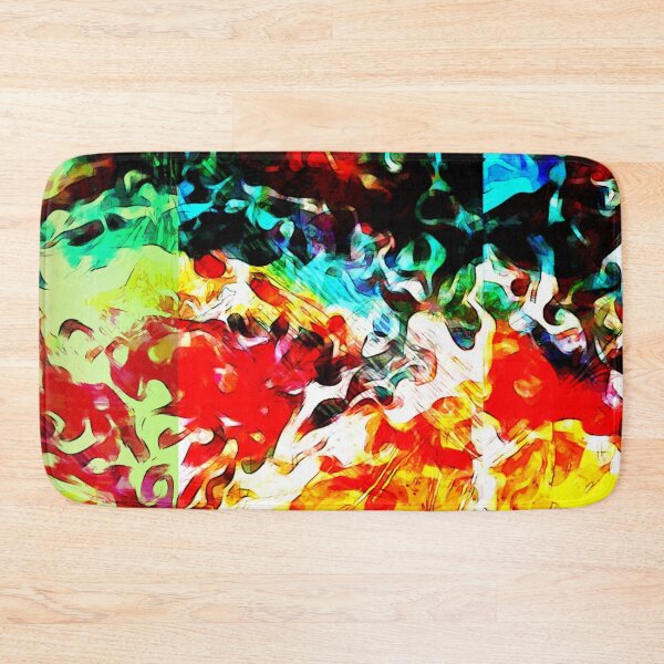 Item preview, Freshman  designed and sold by KnightStarrArt.