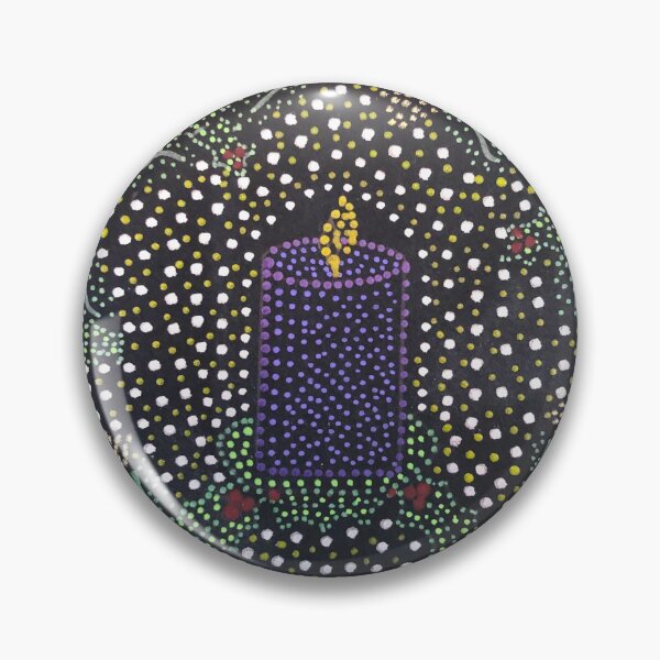 Artikelvorschau, inneres Lichtmandala entworfen und verkauft von Tania144.