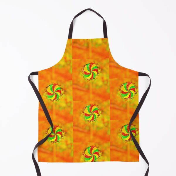 Item preview, Swirl designed and sold by SashaSprite.