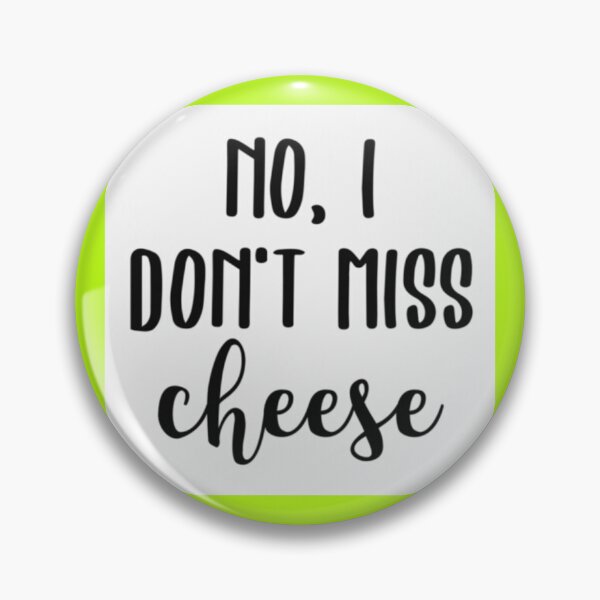 Item preview, Dairy is Scary! designed and sold by Davies72.