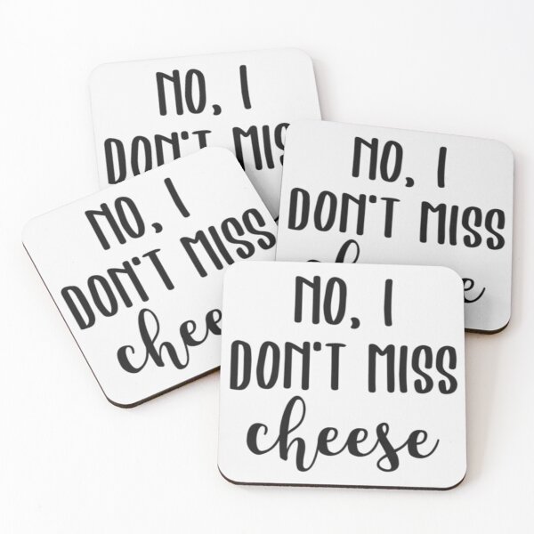 Item preview, Dairy is Scary! designed and sold by Davies72.