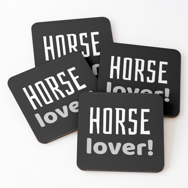 Item preview, horse lover equestrian saying designed and sold by horseaddicted.